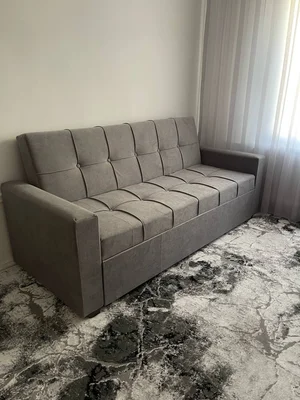 Фото 7 2-комн. квартира в Кадешва рынок