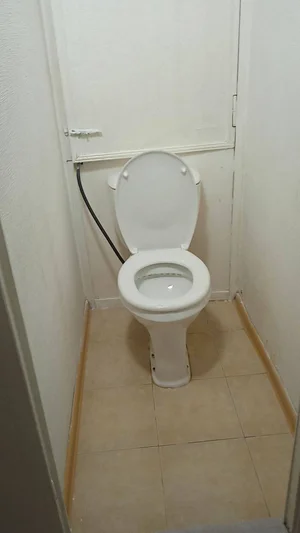 Фото 8 2-комн. квартира в Кадешва рынок