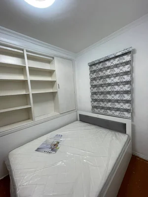 Фото 9 2-комн. квартира в Кадешва рынок