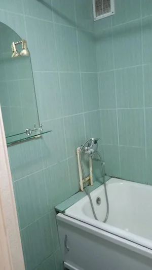 Фото 10 2-комн. квартира в Кадешва рынок