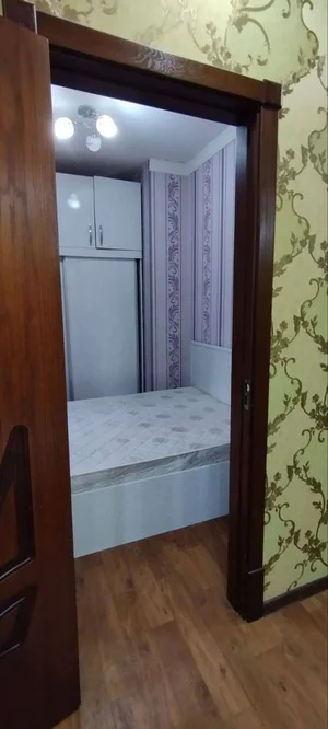 Фото 3 2-комн. квартира в Тузель 1