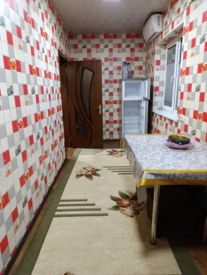 Фото 5 2-комн. квартира в Тузель 1