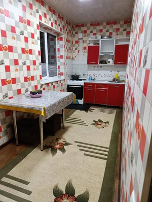 Фото 6 2-комн. квартира в Тузель 1