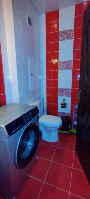 Фото 7 2-комн. квартира в Тузель 1