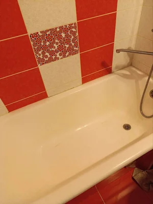 Фото 9 2-комн. квартира в Тузель 1