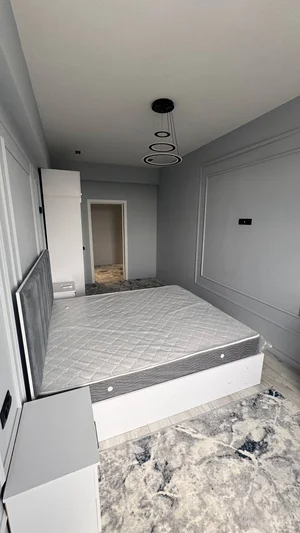 Фото 1 1-комн. квартира в Яшнабадском районе