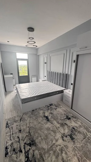 Фото 2 1-комн. квартира в Яшнабадском районе