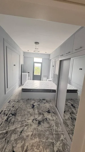 Фото 3 1-комн. квартира в Яшнабадском районе