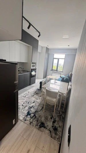 Фото 5 1-комн. квартира в Яшнабадском районе