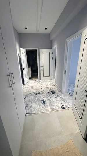 Фото 7 1-комн. квартира в Яшнабадском районе