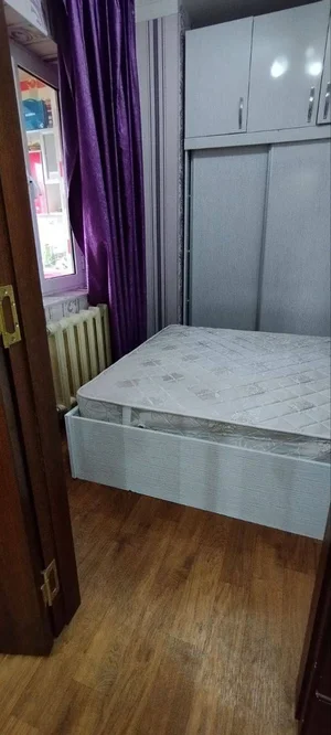 Фото 4 2-комн. квартира в Яшнабадский район