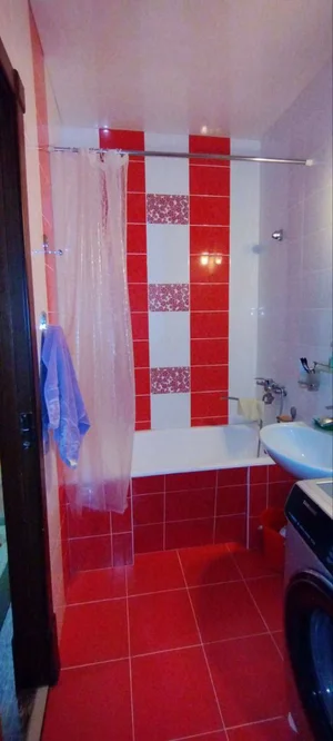 Фото 8 2-комн. квартира в Яшнабадский район