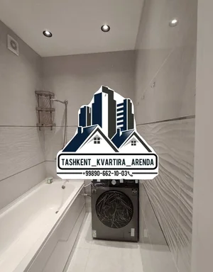 Фото 1 2-комн. квартира в Миробод