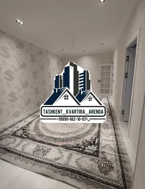 Фото 5 2-комн. квартира в Миробод