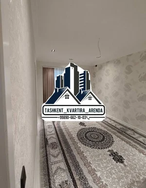 Фото 7 2-комн. квартира в Миробод