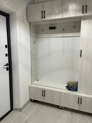 Фото 2 Комната в Чилонзорском районе