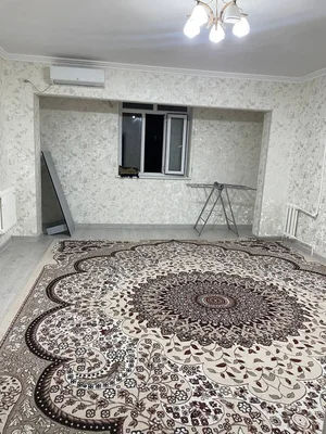 Фото 3 Комната в Чилонзорском районе