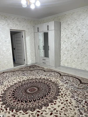 Фото 4 Комната в Чилонзорском районе