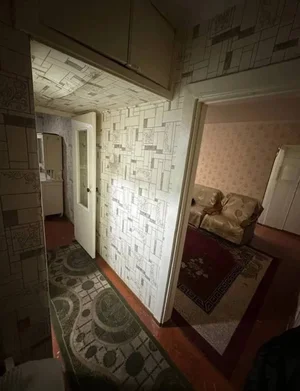 Фото 3 Комната в Chilonzor 13kvartal