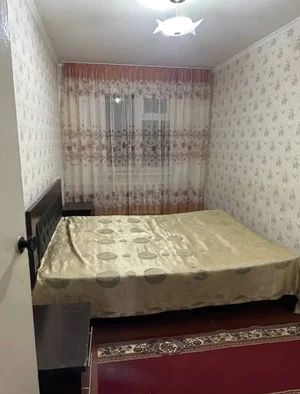 Фото 4 Комната в Chilonzor 13kvartal