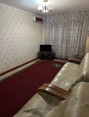 Фото 5 Комната в Chilonzor 13kvartal