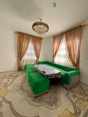 Фото 3 Квартира в Uchtepa hokimiyati