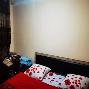 Фото 1 Квартира в Сергили