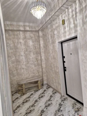 Фото 2 1-комн. квартира в Mirzo Ulugʻbek