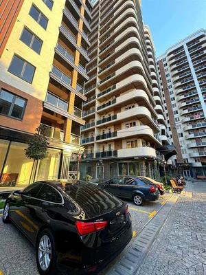 Фото 1 2-комн. квартира в Yunusobod-17