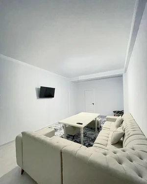 Фото 2 2-комн. квартира в Yakkasaroy