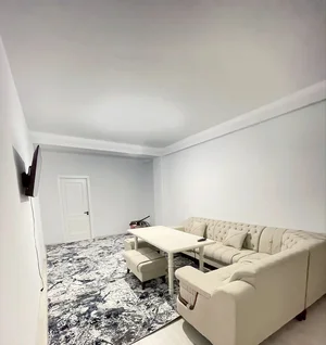 Фото 6 2-комн. квартира в Yakkasaroy