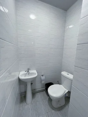 Фото 9 2-комн. квартира в Yakkasaroy