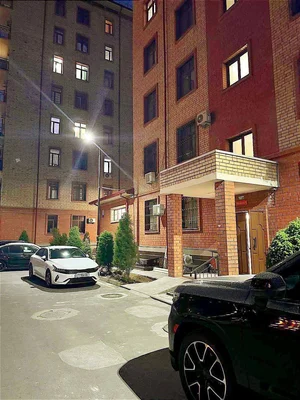 Фото 1 2-комн. квартира в Sergeli