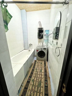 Фото 9 4-комн. квартира в Darxon