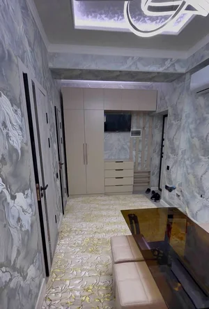 Фото 3 2-комн. квартира в Sergeli