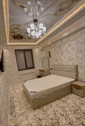 Фото 4 2-комн. квартира в Sergeli