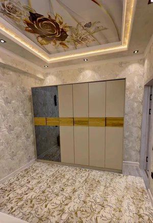 Фото 5 2-комн. квартира в Sergeli