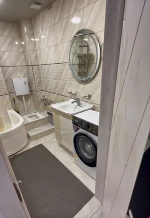 Фото 8 2-комн. квартира в Sergeli