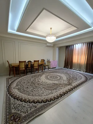 Фото 1 2-комн. квартира в Chilonzor