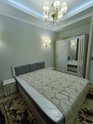 Фото 3 2-комн. квартира в Chilonzor