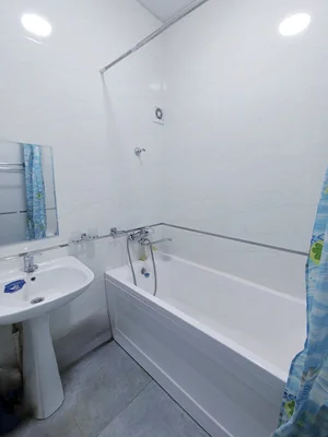 Фото 7 2-комн. квартира в Chilonzor