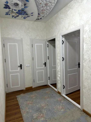 Фото 3 2-комн. квартира в Yashnobod