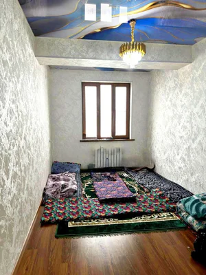 Фото 5 2-комн. квартира в Yashnobod