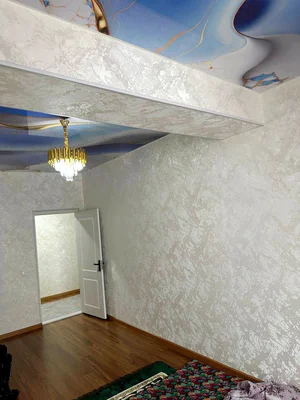 Фото 6 2-комн. квартира в Yashnobod