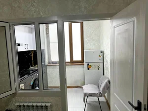 Фото 7 2-комн. квартира в Yashnobod