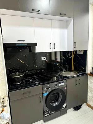 Фото 8 2-комн. квартира в Yashnobod