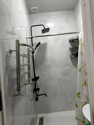 Фото 9 2-комн. квартира в Yashnobod