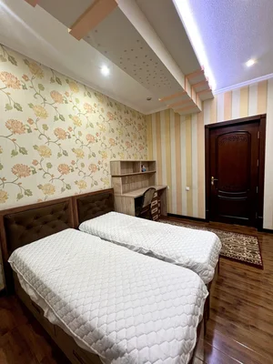 Фото 7 4-комн. квартира в Olmazor Rayon