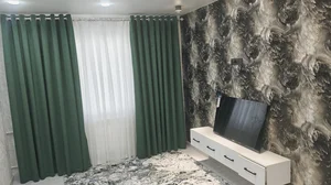 Фото 2 Квартира в Chilonzor