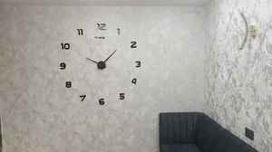 Фото 3 Квартира в Chilonzor